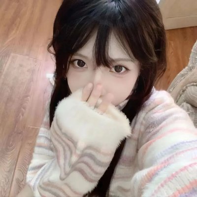 血染万圣节
