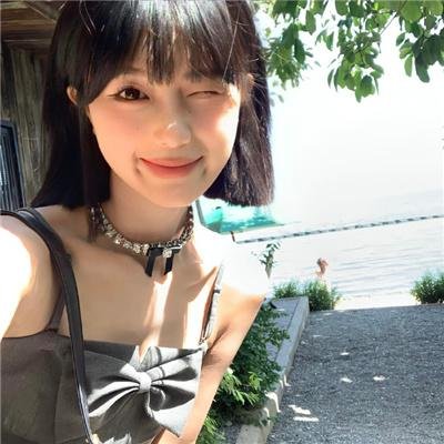 胆颤心惊