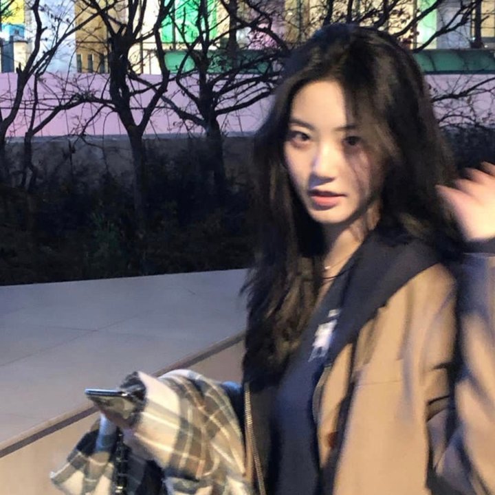 骇故事之恐怖殡仪馆