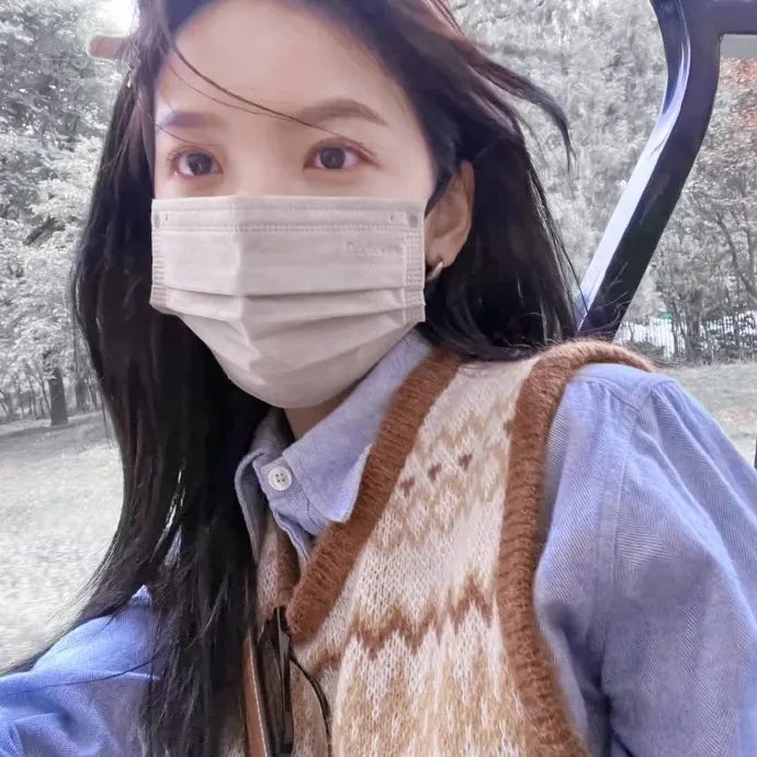 丽莎·弗兰肯斯坦