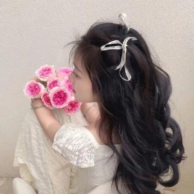 倒霉蛋淘金记