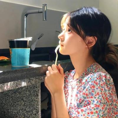 悄然之星