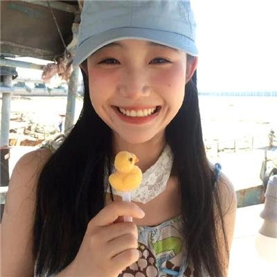 做头