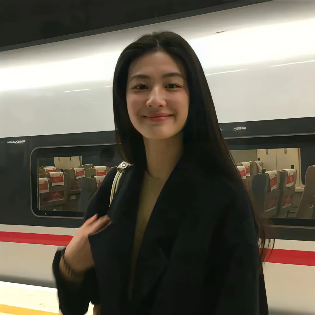 避风港