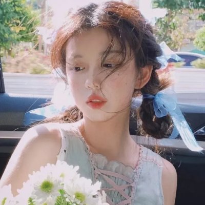 魔鬼总动员