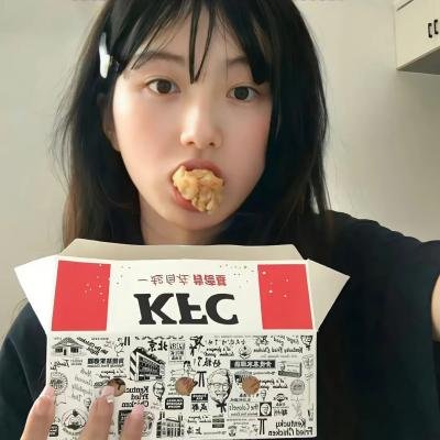 凤鸣怪谈