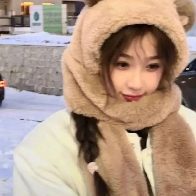 青春海外