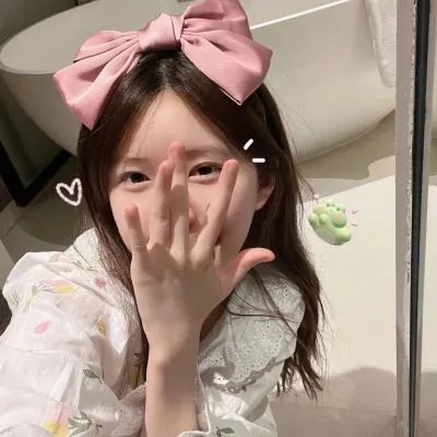 永无休止
