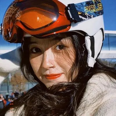 剧情人生