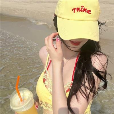 疯狂游戏