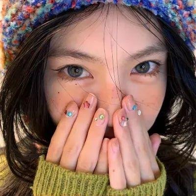 互换的头颅