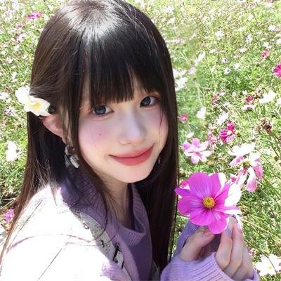 失衡凶间之恶念之最