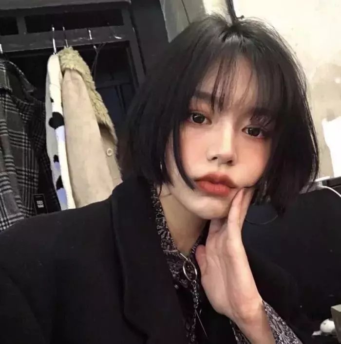 访问者
