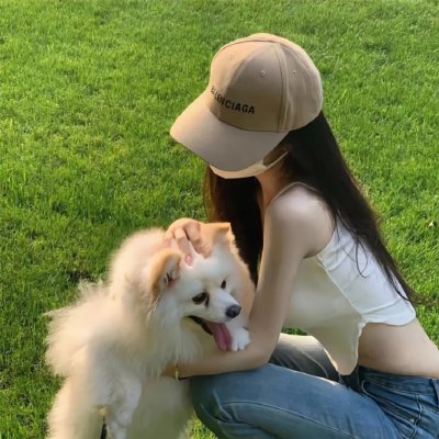 邪灵速递