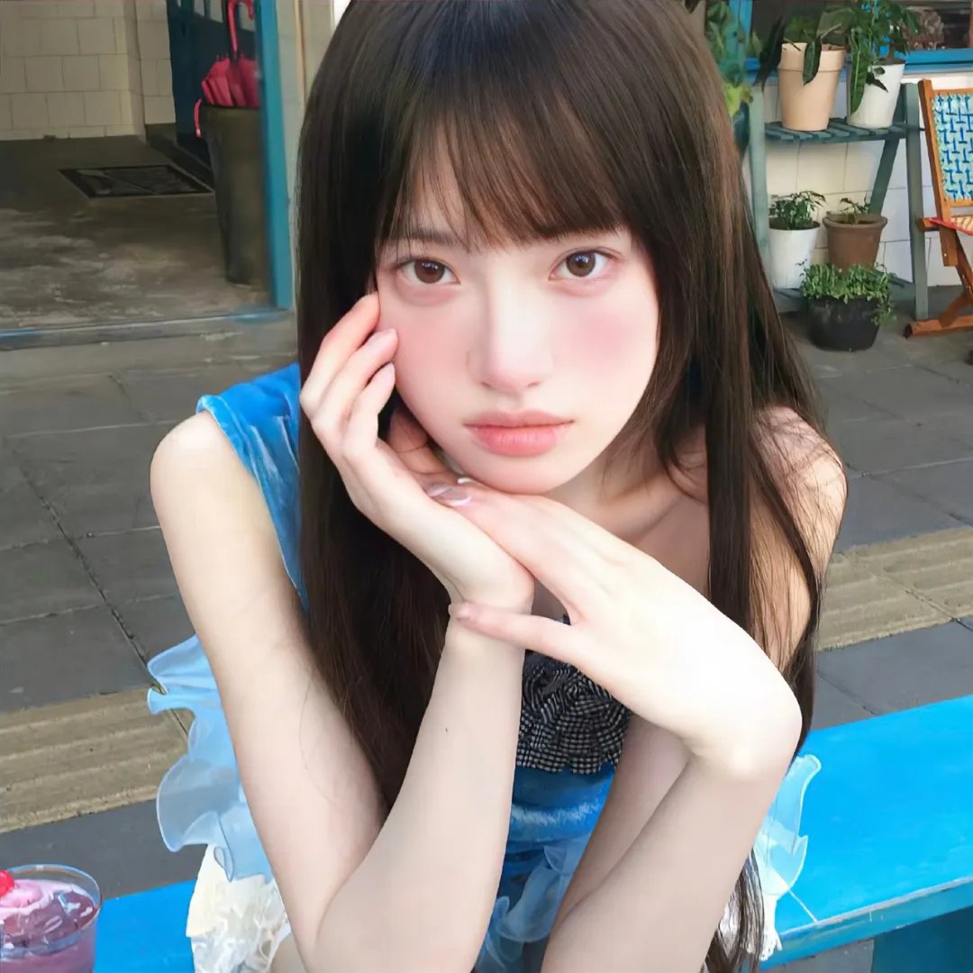 完美隐藏