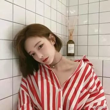 万亿风暴