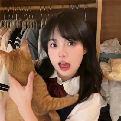约瑟夫 流亡人生
