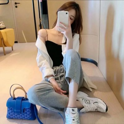血仓