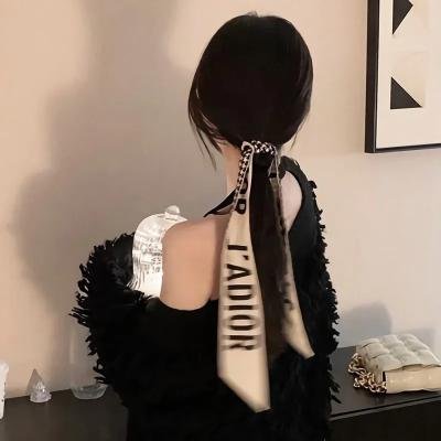 罗丝玛丽的婴儿