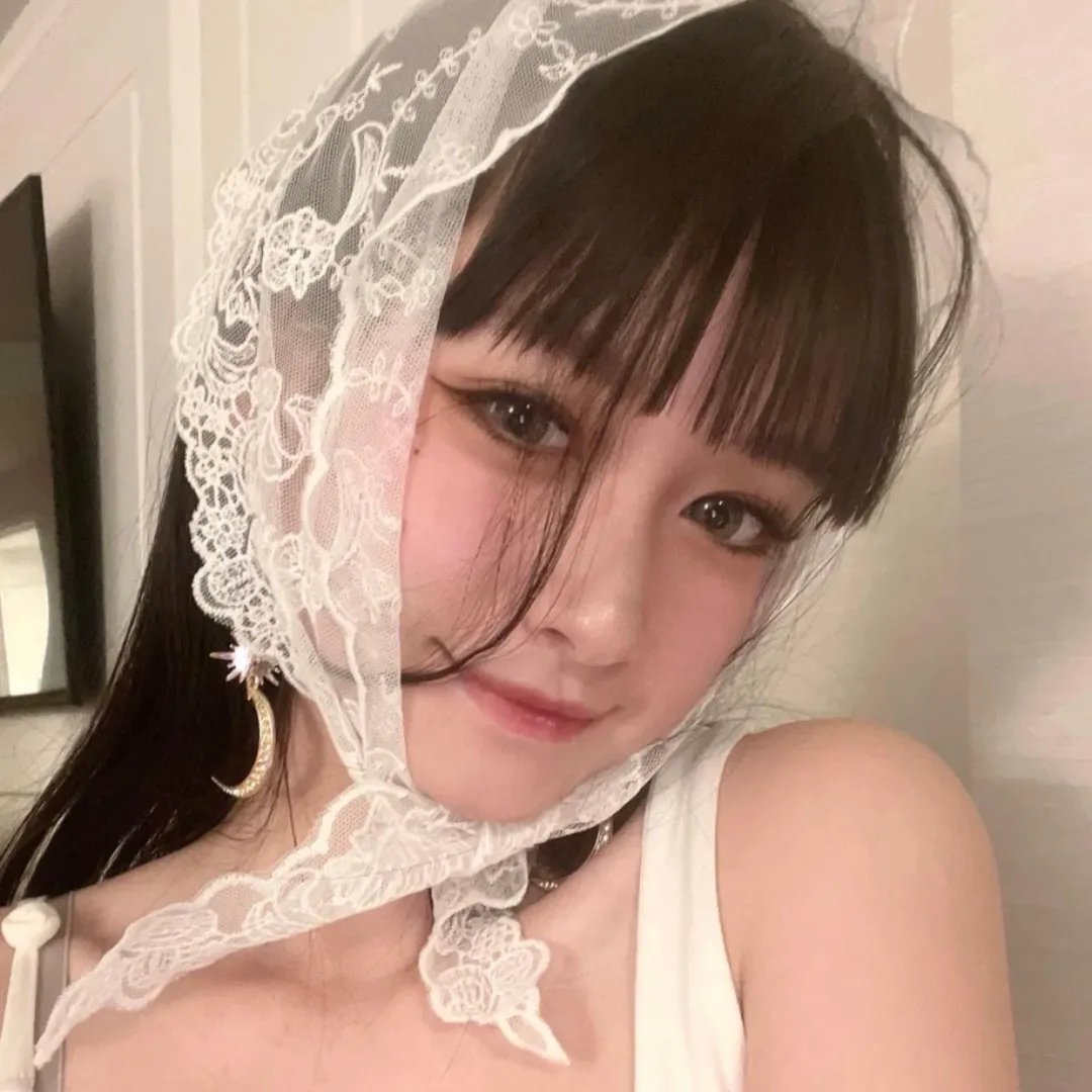 赞美年长的女人