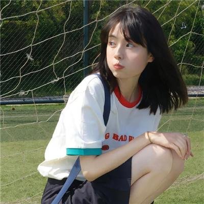 美国玛丽