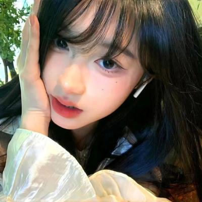阻止