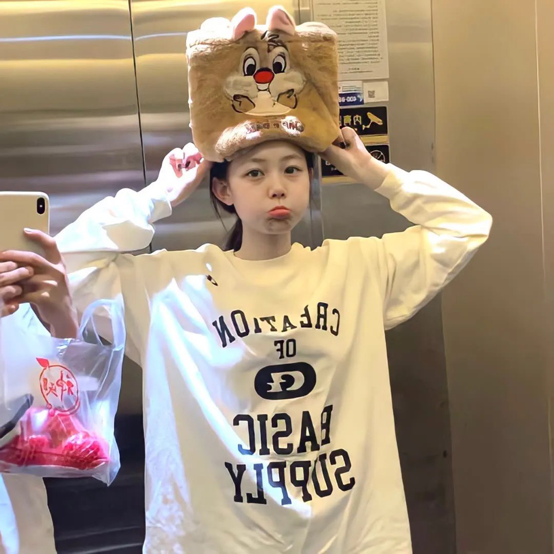 昆塔:反转星球