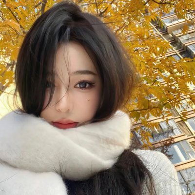 一个美国梦
