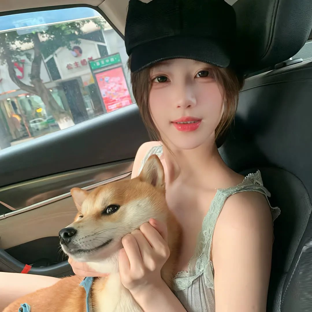 信使2稻草人